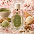 Sorce – Match made in Heaven