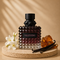 Valentino – Donna Born in Roma Intense