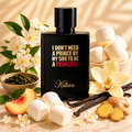 Kilian- Dont Need A Prince