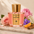 Acqua di Parma – Rosa Nobile