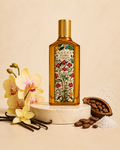 Gucci – Flora Gorgeous Orchid Intense