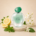 Giorgio Armani - Acqua di Gioia
