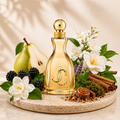 Jimmy Choo – I Want Choo Le Parfum
