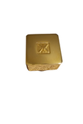 MFK Baccarat Rouge – Replacement Cap (70 ml)