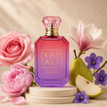 Kayali-Rose Royal Fleur Majesty