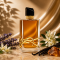 YSL – Libre Intense
