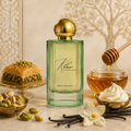 Kheir-  Beirut Baklava