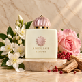 Amouage-Ashore