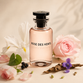 Louis Vuitton-Rose des Vents