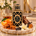Orientica – Crown