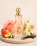 Jimmy Choo- I Want Choo