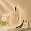 Kayali – Wedding Silk Santal