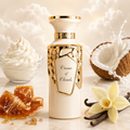Fragrance World – Crème of Clouds