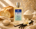 Cerchi Nell'Acqua- Angel’s Bread