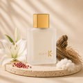 Ella K Parfums - Musc K