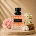 Valentino – Donna Born in Roma Coral Fantasy