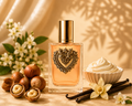 Dolce & Gabbana - Devotion Intense