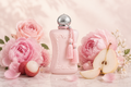 Parfums de Marly- Delina