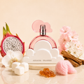 Ariana Grande – Cloud Pink