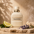 Valentino – Uomo Rendez-Vous Ivory