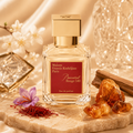 MFK – Baccarat Rouge 540