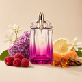 Mugler – Alien Pulp