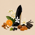 Carolina Herrera – Good Girl Jasmine Absolute