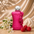 Parfums de Marly- Oriana