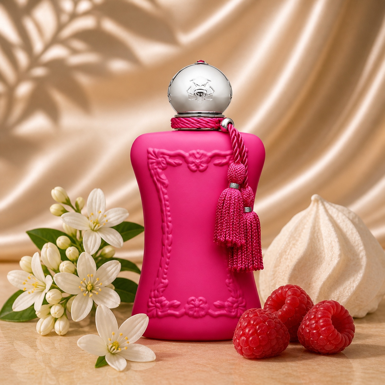Parfums de Marly- Oriana