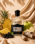 Creed- Aventus for Him