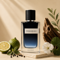 YSL – Y Eau de Parfum