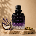 Valentino – Uomo Purple Melancholia