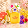 Marc Jacobs – Daisy Eau So Fresh Glow