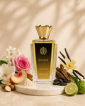Attar Al Has – Skin Musk