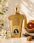 Xerjoff Casamorati – Lira