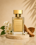 Regalien – Châtelain 22