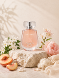Creed Wind Flowers
