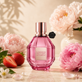 Viktor & Rolf – Flowerbomb Pretty Peony