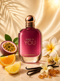Emporio Armani – Power of You