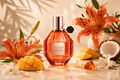 Viktor & Rolf – Tiger Lily