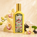 Gucci- Flora Gorgeous Orchid