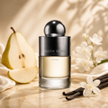 Molton Brown- Milk Musk