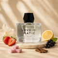 Room 1015 – Love-O-Matic