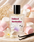 Kyse – Delizia di Marshmallow