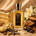 Les Nobles- Mirage Gourmand