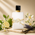 YSL – Libre L'Eau Nue