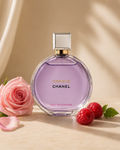 Chanel- Chance Splendide