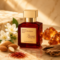 Maison Francis Kurkdjian – Baccarat Rouge 540 Extrait