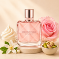 Givenchy – Irresistible Nectar