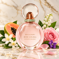 Bvlgari- Rose Goldea Blossom Delight-EDP